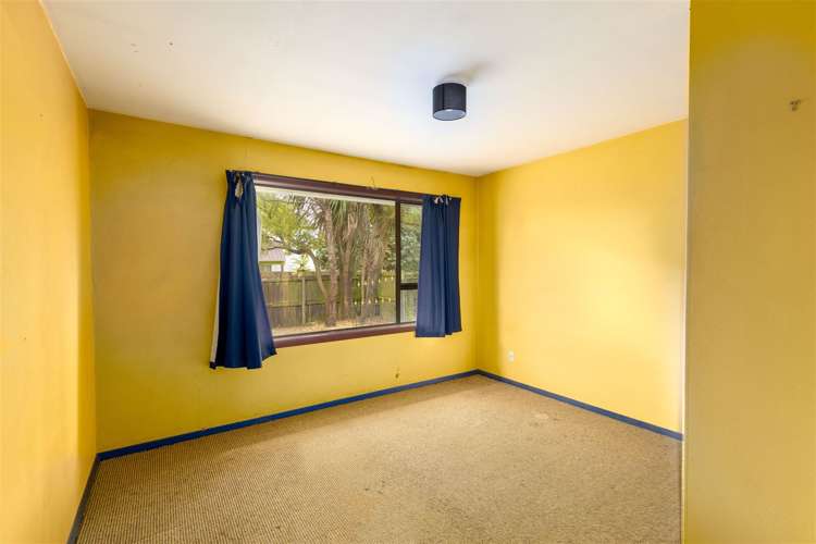 19 Rosamund Place Halswell_5