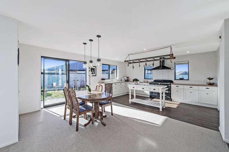 7 Fibonacci Way Leeston_4