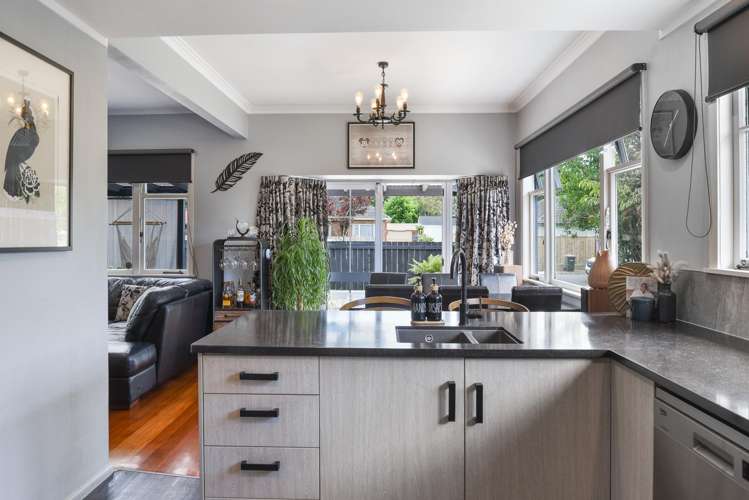 20A Shirley Street Mangakakahi_3