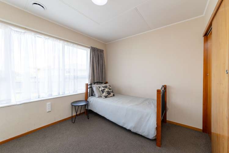 32 Hobson Street Feilding_9