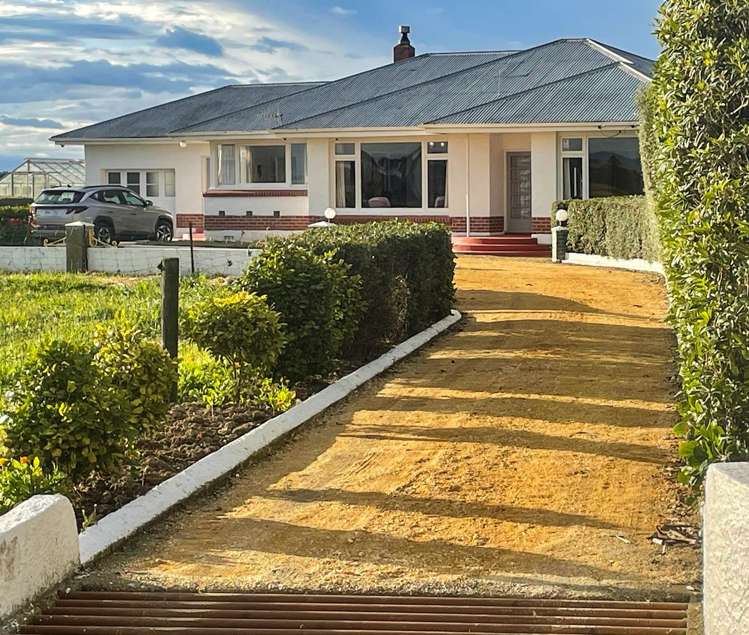 486 Irving Road and 150 Angle Road Woodlands_11