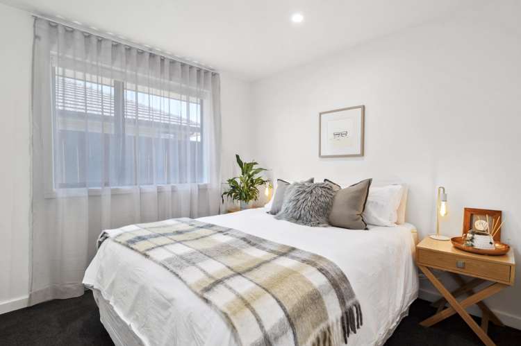 8 Patete Place Wharewaka_21