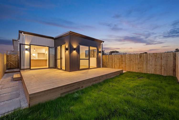 34 Te Taiheke Road Karaka_26