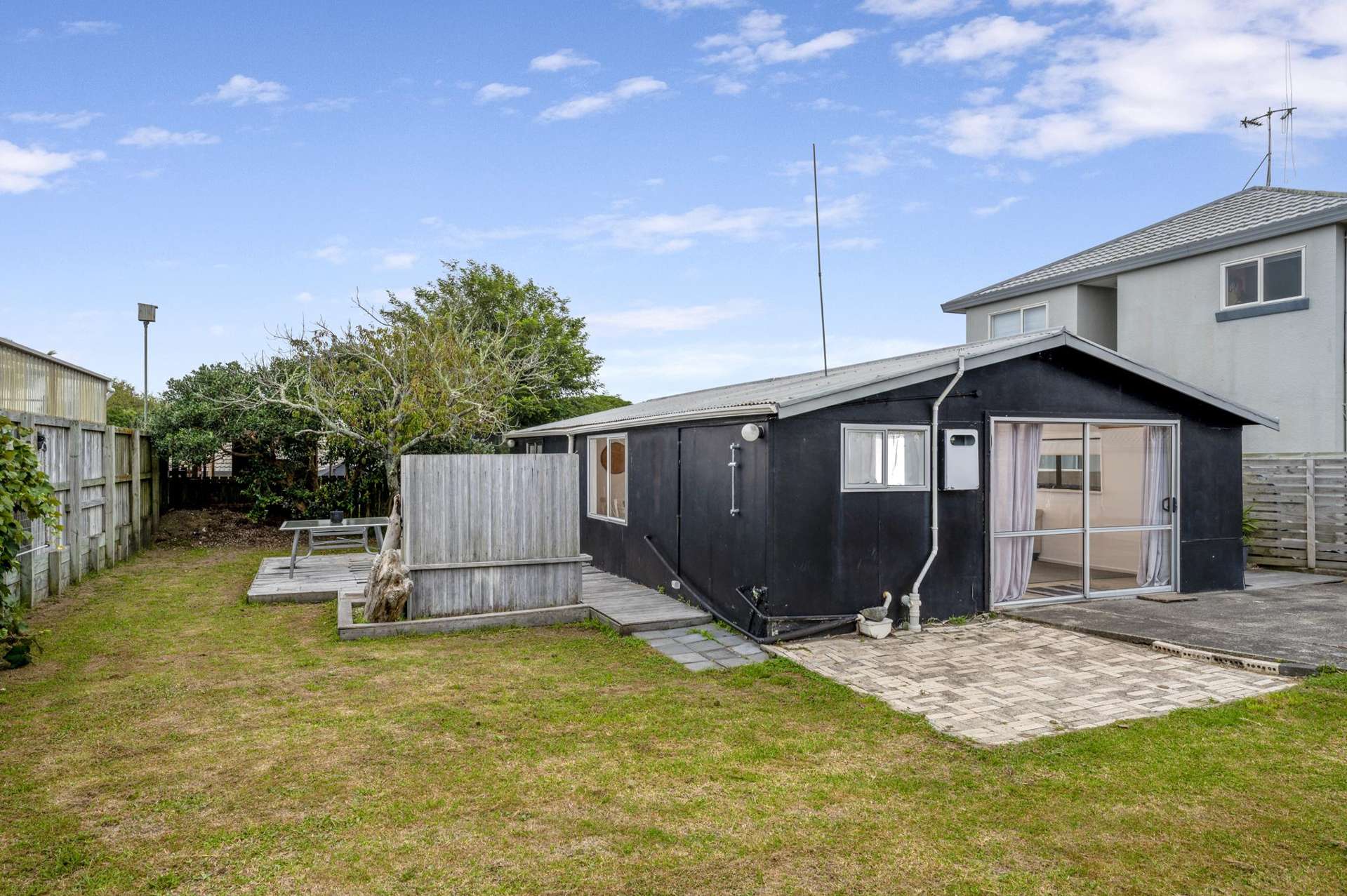 224B Dickson Road Papamoa Beach_0