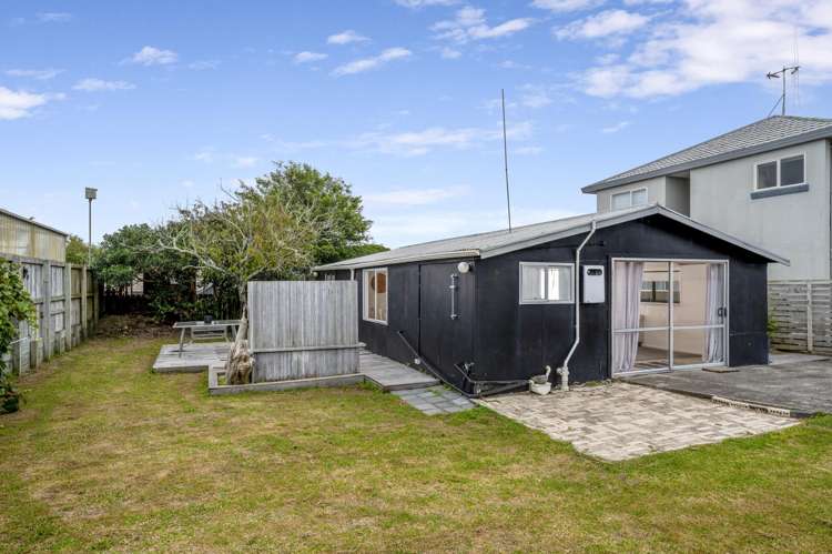 224B Dickson Road Papamoa Beach_11