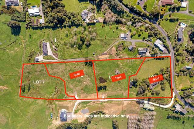 743C Ponga Road Opaheke_3