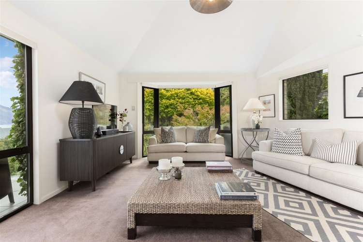 56 Panorama Terrace Queenstown_16
