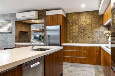 216A Powderham Street_4