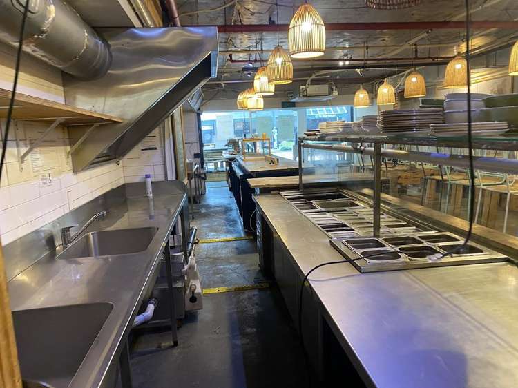 4/110 Lambton Qy Wellington Central_15