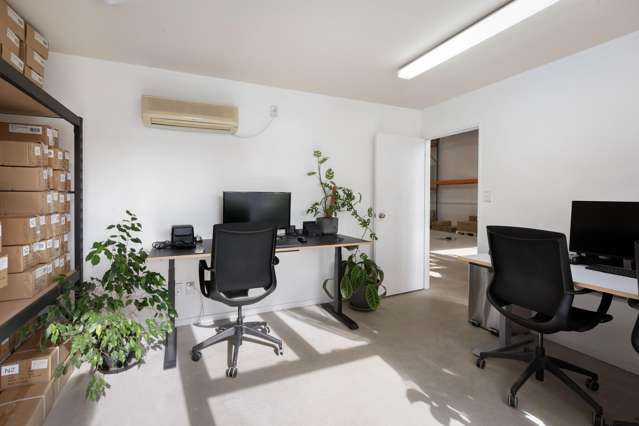 25 Puriri Street Mt Maunganui_3