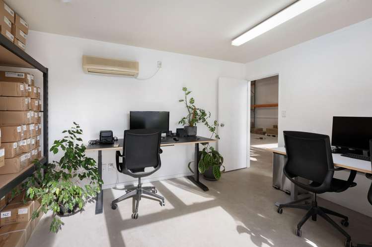 25 Puriri Street Mt Maunganui_3