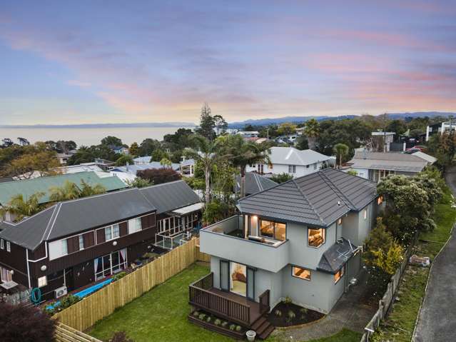 16a Gilletta Road Mount Roskill_2