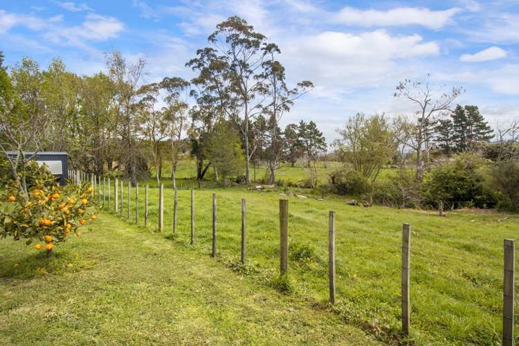 493a Golden Valley Road Waihi_10