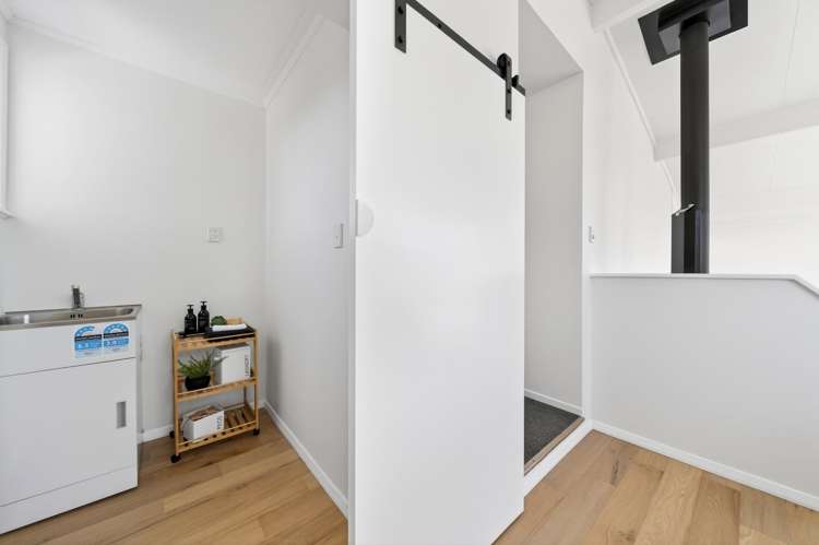 23 Colville Street Masterton_16