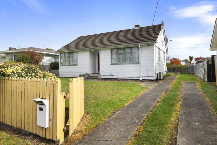 22 Duff Crescent_0