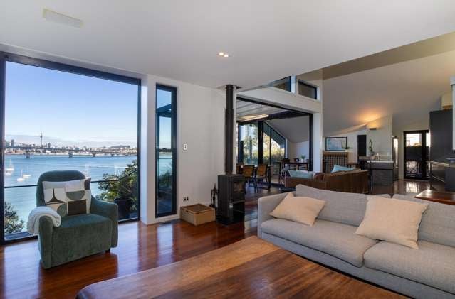 15 Hinemoa Street Birkenhead_2