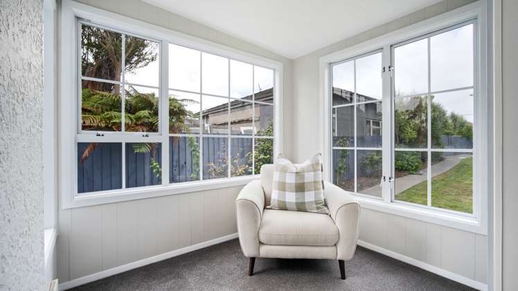 152 Union Street New Brighton_13