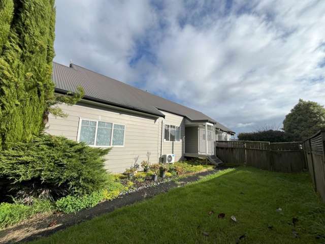 55 Wingate Street Avondale_2