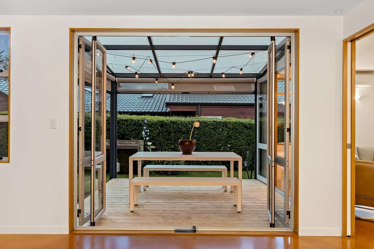 12 Waitomo Avenue_5
