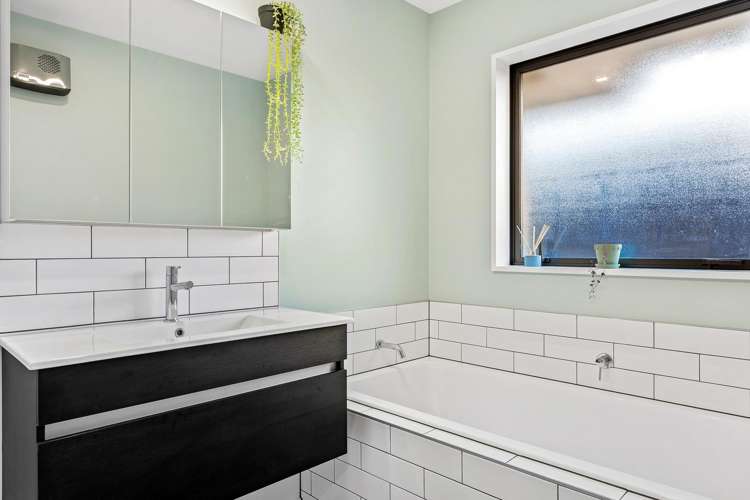 3 Collisson Street Leeston_14