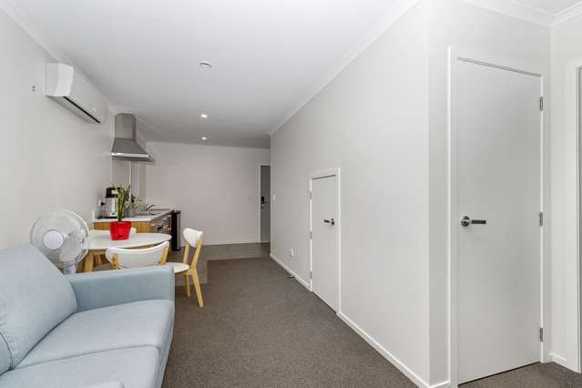 4/40 Normandy Avenue Melville_3