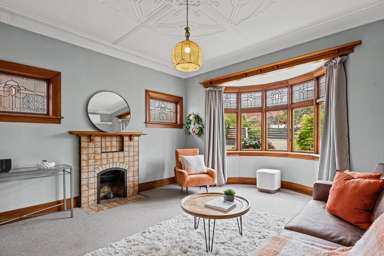 22 McGeorge Avenue_4