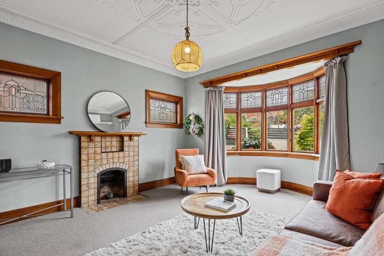 22 McGeorge Avenue Mornington_4