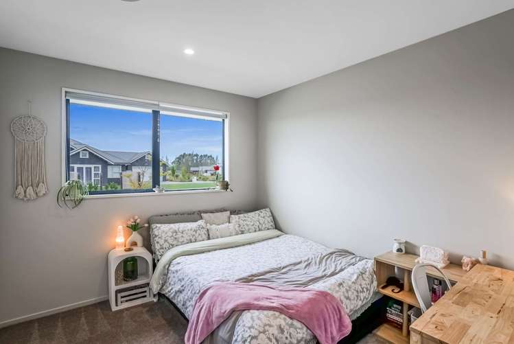 18 Goldie Drive Rangiora_16