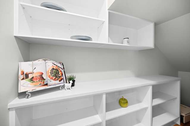 9 Joint Avenue Chartwell_4