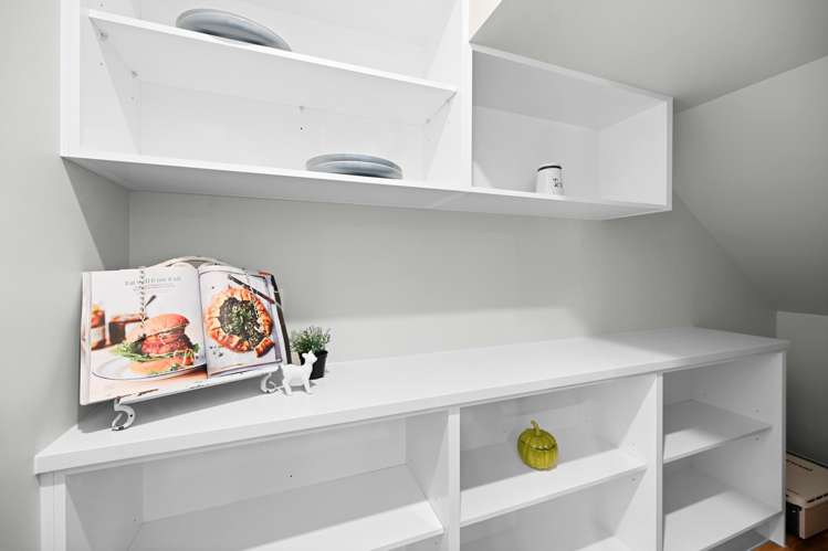 9 Joint Avenue Chartwell_4