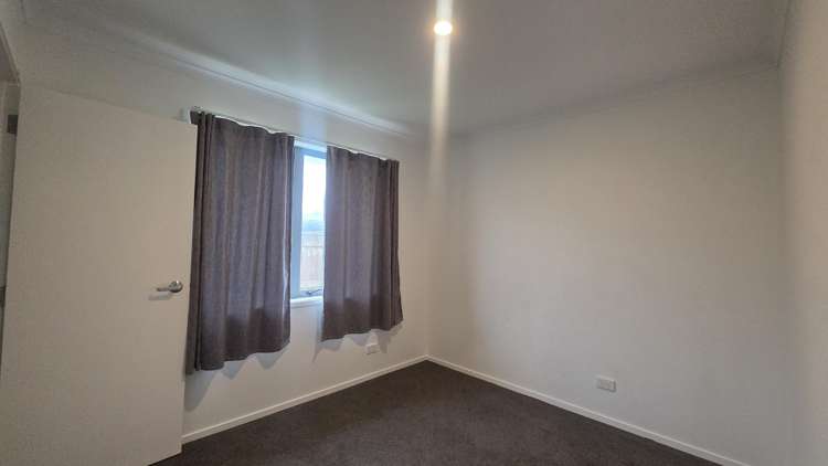 2 Sampsons Way Dargaville_6