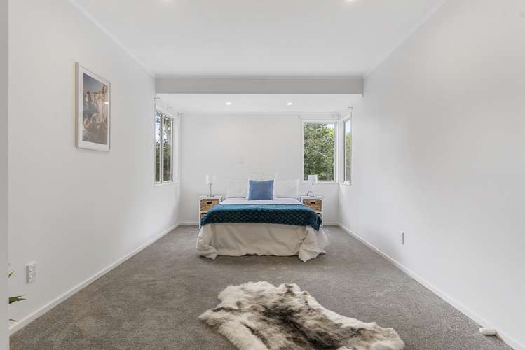 7 Jana Place Mount Roskill_26