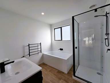 195 Sills Road_4