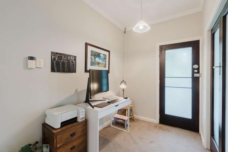 37 Storey Avenue Forest Lake_19