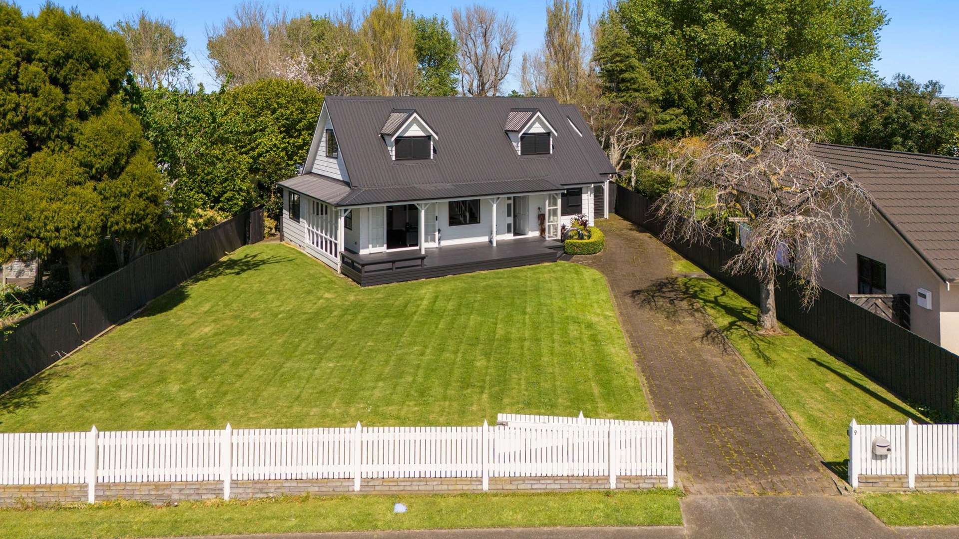 9 Erin Street Hawera_0