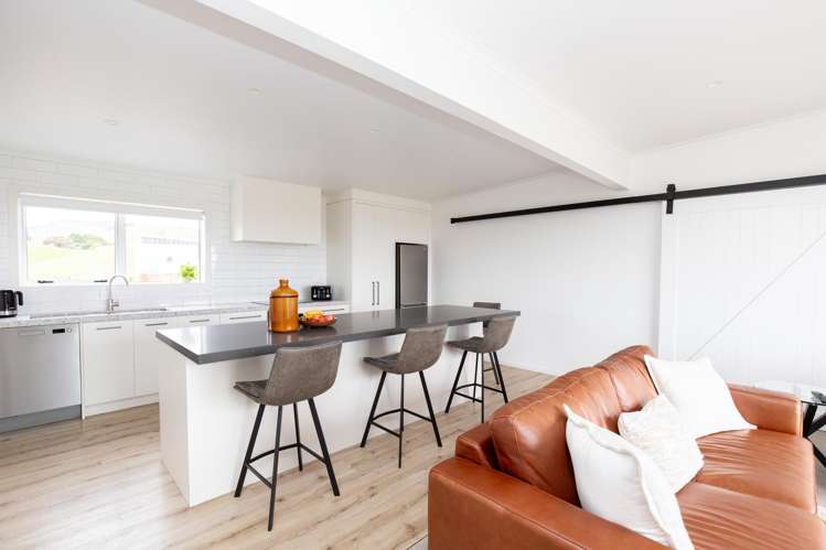 169 Torehape Road West Kaihere_7