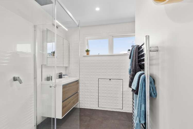 46 Madras Street Khandallah_6