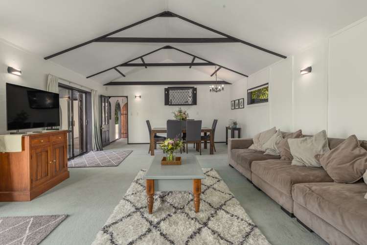 10 Kakariki Grove Waikanae_6