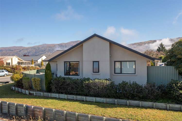 15a Waenga Drive Cromwell_22