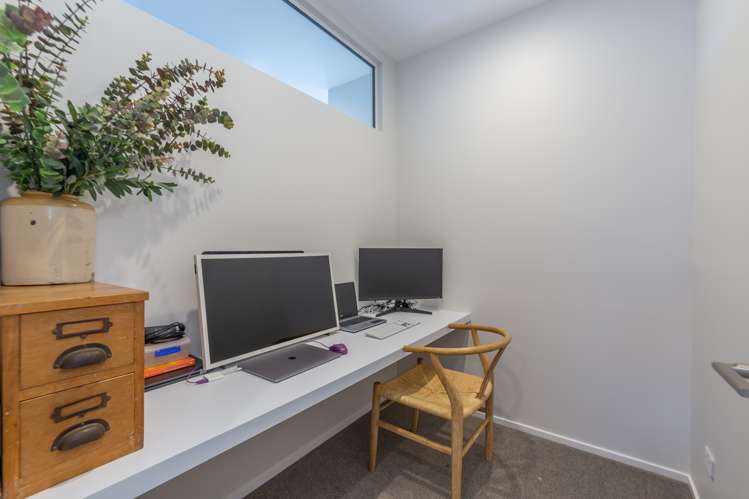 10 Silver Peaks Drive West Melton_20