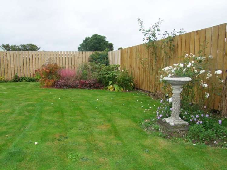 18 Cross Street Milton_18