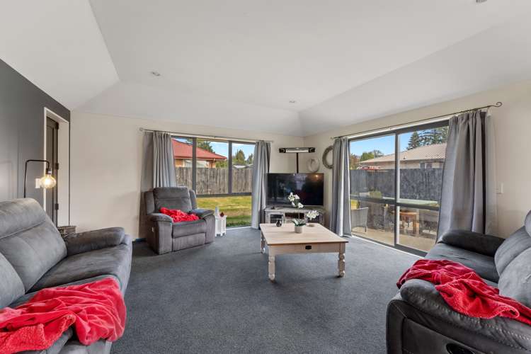 187f High Street Oxford_6