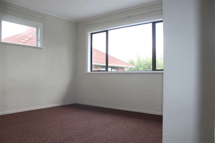 9 Gunson Road Mount Wellington_7