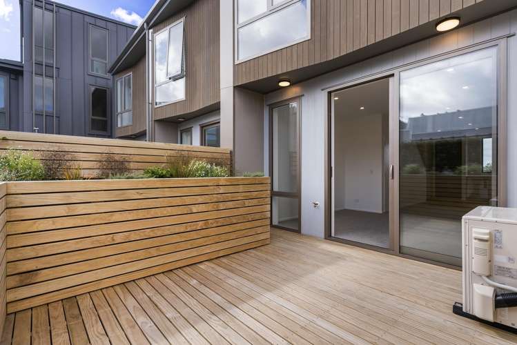 6/4 Norana Avenue Remuera_16