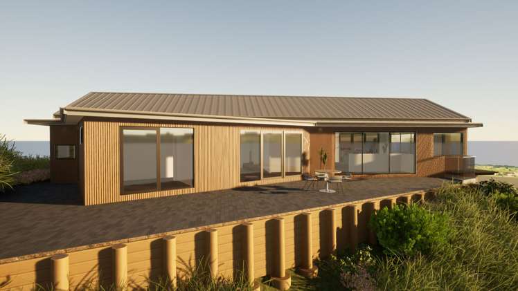 17 Grumman Lane Newlands_6