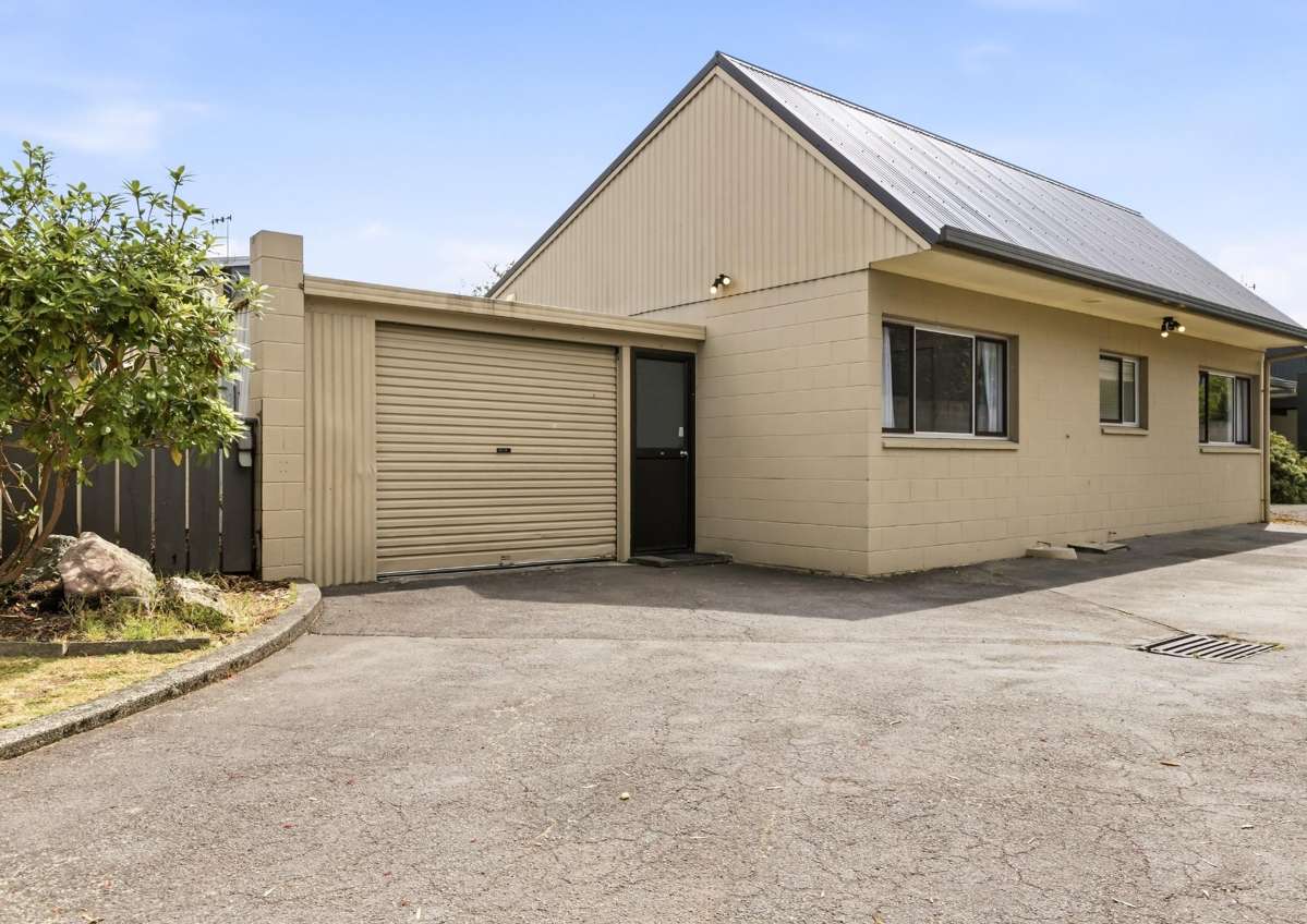 6/139 Te Heuheu street_0