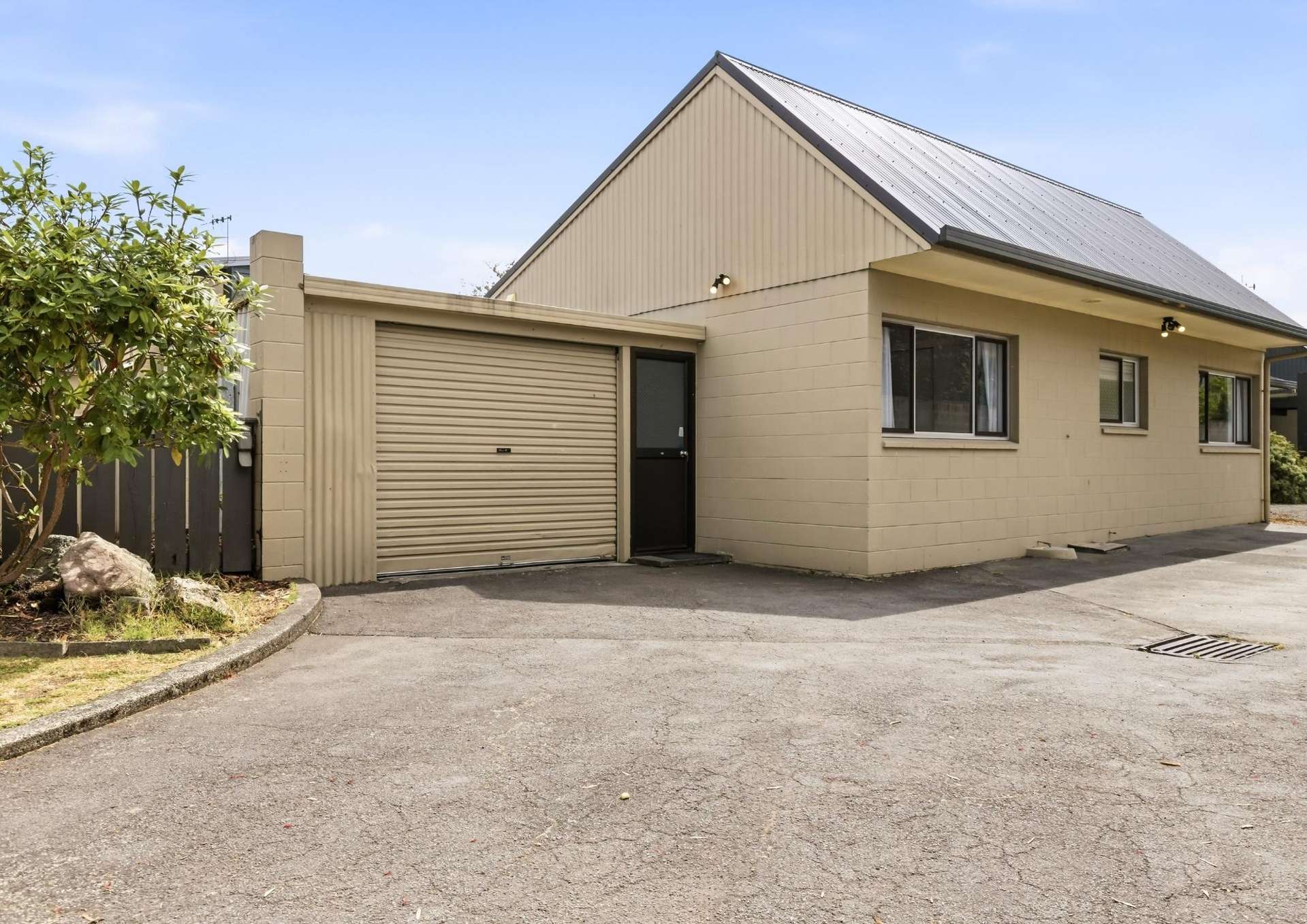 6/139 Te Heuheu street Taupo Central_0