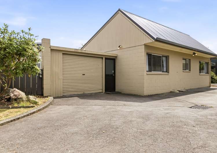 6/139 Te Heuheu street Taupo Central_0