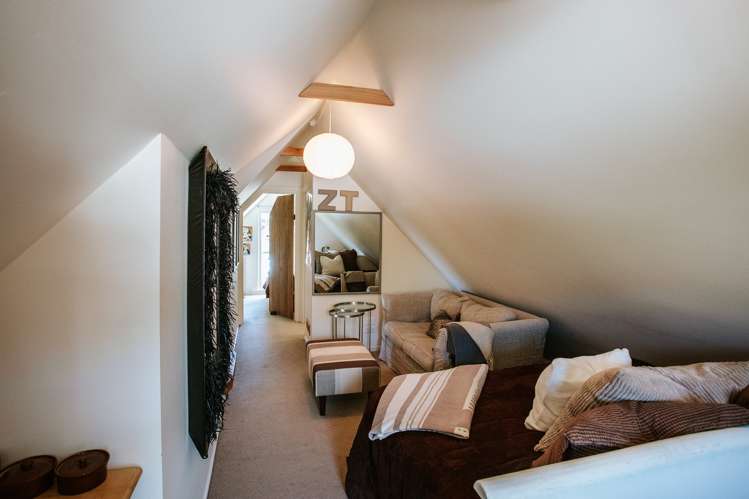 99 Mcdougall Street Wanaka_17