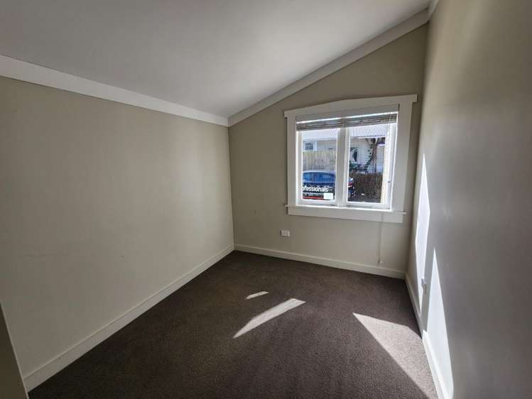 18 Wheturangi Road 1677_13